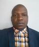 Collins Aseka